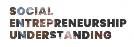 Nabin Entrepreneurship Foundation Entrepreneurship Knowledge